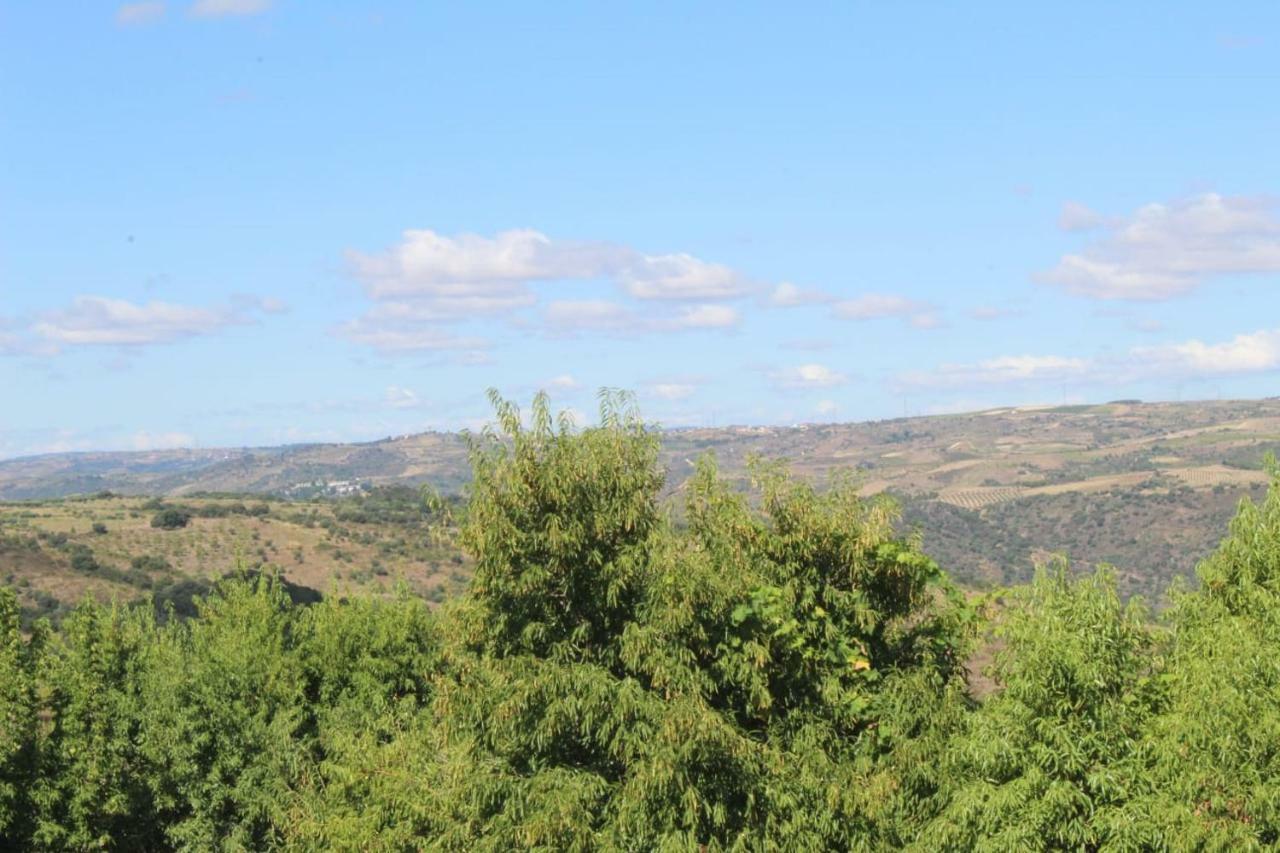 El Nidito De Fermoselle Exterior foto